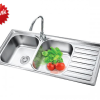 Chậu Rửa Bát Eurosun EU-10545S