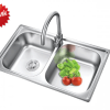 Chậu Rửa Bát Eurosun Skyland EU-7943HS6