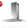 Máy hút mùi Canzy CZ V59