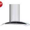 Máy hút mùi faster FS-3588CH 90