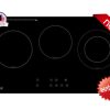 Bếp điện từ Faster FS 638HI