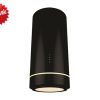 Máy hút mùi Faster FS 2288 Luxury