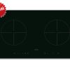 Bếp từ Latino LT-890I