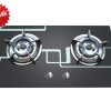 Bếp gas âm Faster FS 294S