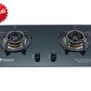 Bếp gas âm Arber AB-760