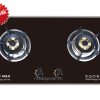 Bếp gas âm Arber AB-766