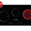 Bếp điện từ Latino LT-03IR