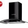 Máy hút mùi Latino LT-8870