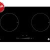 Bếp từ Aber AB-390