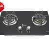 Bếp gas âm Fandi FD-275GT