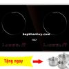 Bếp từ Chefs EH-DIH343