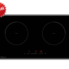 Bếp từ Eurosun EU-T885G