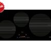 Bếp từ Cata IB 073 DC