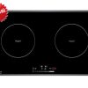 BẾP ĐIỆN TỪ EUROSUN EU T702plus