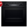 Lò nướng Bosch HBA5370B0