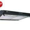 Máy hút mùi Arber AB-700C