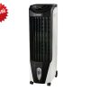 Quạt điều hòa Sunhouse SHD7719