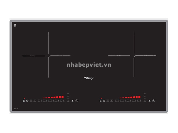 Bếp từ Canzy CZ-IC888Pro