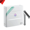 Máy Lọc Nước Đặt Gầm Công Suất Lớn A. O. Smith ROSS™ LUX-AOU800HOT