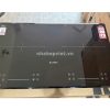 Bếp từ Canzy CZ PID369 Serial 8.0